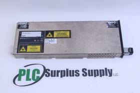 Exfo Ftb-7400e-cws-ea Otdr Module Card 1470/1490/1510/1530 Nm