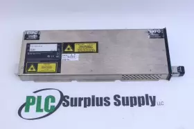 Ftb-7400e-cws-ea Exfo Otdr Module Card 1470/1490/1510/1530 Nm