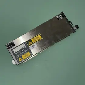 Ftb-74234c-b-el Exfo Ftb-74000c 74234c Otdr Module - 1310nm 1550nm And 1625nm