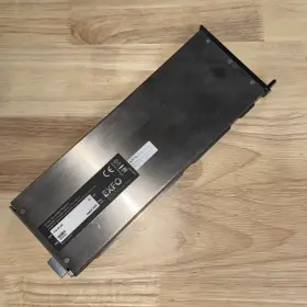 Ftb-8510b Exfo Ethernet Test Module - All Options