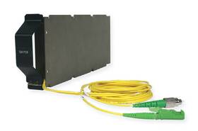 Exfo Ftb-ltc-b-1000-xx-yy Launch Test Cable Single Module For Ftb Platform Singlemode Fiber 9/125