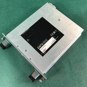 Exfo Ftbx-3500-b-ea Voa 3500 Shutter Test Module