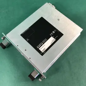 Ftbx-3500-b-ea Exfo Voa 3500 Shutter Test Module