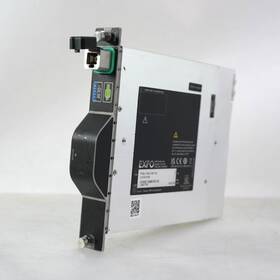 Exfo Ftbx-730c-sm1-e Ftb 1310/1550 Otdr Module For Ftb-1 Ftb-2 Pro T12-e5