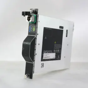Ftbx-730c-sm1-e Exfo Ftb 1310/1550 Otdr Module For Ftb-1 Ftb-2 Pro T12-e5