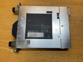 Exfo Ftbx-730c-sm8-opm-ea Module