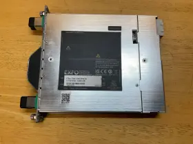 Ftbx-730c-sm8-opm-ea Exfo Module