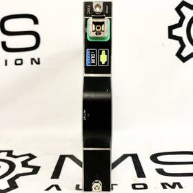 Exfo Ftbx-735c-sm3-ea Ftbx-735c-s3-ea Module For Ftb-1 Ftb-2 Odtr And Iolm 1310/1550/1625 Sm Ver D