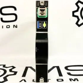 Ftbx-735c-sm3-ea Exfo Ftbx-735c-s3-ea Module For Ftb-1 Ftb-2 Odtr And Iolm 1310/1550/1625 Sm Ver D