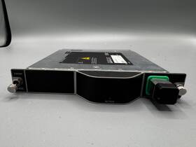 Exfo Ftbx-740c-cw18-m18w Ftbx-740c-cw18-m18w-oi-iadv-ea-eui-91 Sm Cwdm Otdr Module With All Options