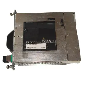 Ftbx-740c-dwocc-ea Exfo Ftbx-740c-dwocc Dwdm Otdr Module