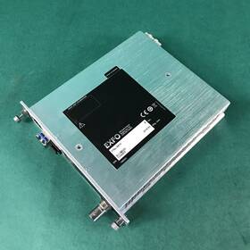 Exfo Ftbx-8870 Power Blazer 10g Multiservice Test Module