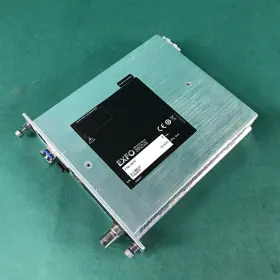 Ftbx-8870 Exfo Power Blazer 10g Multiservice Test Module