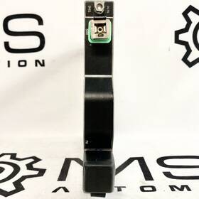 Exfo Ftbx-945-sm3-ea Ftb Olts Module 1310/1550/1625 Sm Ver B For Ftb-1 Ftb-2 Pro