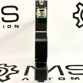 Ftbx-945-sm3-ea Exfo Ftb Olts Module 1310/1550/1625 Sm Ver B For Ftb-1 Ftb-2 Pro