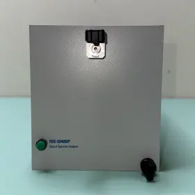 Iqs-5240bp-ns1594-2 Exfo Lot Of 9 Iqs-modules