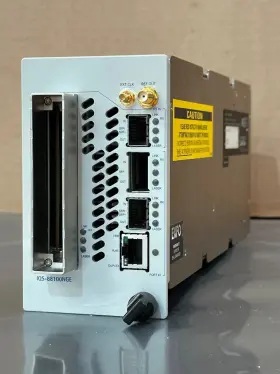 Iqs-88100nge Exfo Iqs-88100g/iqs-88100nge Power Blazer 10m 100g Multiservice Test Module Otn Sonet/sdh