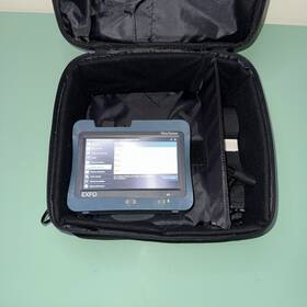 Exfo Max-720b 1310/1550 Iolm