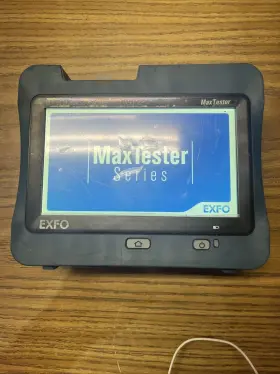 Max-730c-sm8-ea Exfo Pon/metro Otdr