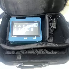 Max-945-945-sm1-ea-rf Exfo Max-945-sm1-ea-rf Olts Test Set