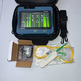 Exfo Max-945-sm4-ea-rf Max-945-sm4