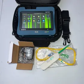 Max-945-sm4-ea-rf Exfo Max-945-sm4