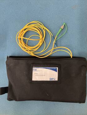 Exfo Spsn-b-150-58-101 Spsb-b-150-58-101