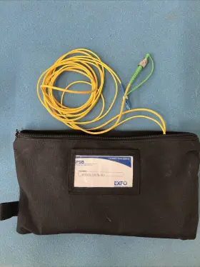 Spsb-b-150-58-101 Exfo Spsn-b-150-58-101