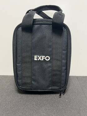 Exfo Tg-300b Fiberfinder Tone Generator Excellent Condition