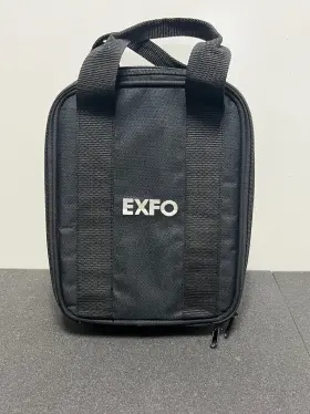 Tg-300b Exfo Fiberfinder Tone Generator Excellent Condition