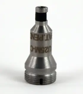 Fipt-400-u25m Exfo U25m-c Universal Patch Cord Tip 2.5mm Ferrule