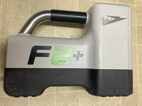 Falcon Digitrak F2-plus Locator F2 With Battery Only