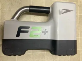 F2-plus Falcon Digitrak Locator F2 With Battery Only