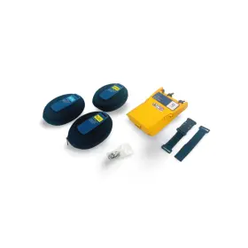 Ev5046 Fluke Networks Ofp-quad Optifiber Pro Add On Otdr Module 850/1300/1310/1550