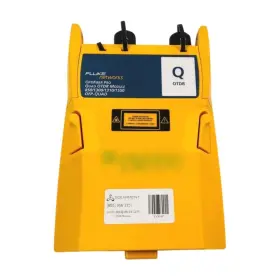 Ev5167 Fluke Networks Ofp-quad Optifiber Pro Sm Mm Fiber Otdr Module Calibrated 2024