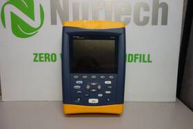 Fluke Oftm-5631 Networks Optifiber