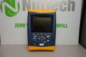 Oftm-5631 Fluke Networks Optifiber