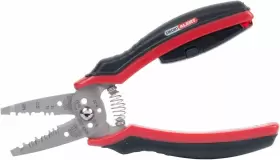 Gst-224m Gardner Bender Circuit Alert Voltage Sensing Stainless Wire