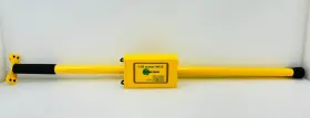 302041 Geometrics Utilocator Mgl Magnetic Locator - Free Shipping