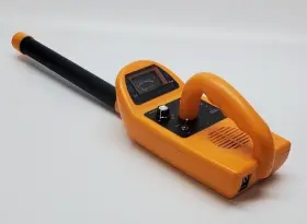 Gwe-1020765 Gowegroup Gowe Group 512hz Locator Underground Drain Pipe Camera