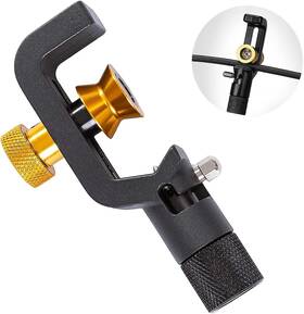 Groword Acs-1 8-28mm Wire Stripper Ftth Armored Fiber Optic Cable Coaxial Copper