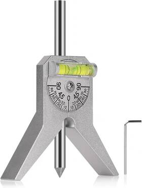 Gugxiom Gugxiomgtfaixg9bp Pipe Center Finder Marker Centering Tool Pipefitter Tools Safety