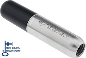 H. Vesala 14250 H. Sonde V14052 Pl18-33 18 Mm 33 Khz M12f And M10m M6f Brand New