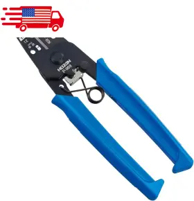 P-968 Hozan Wire Stripper