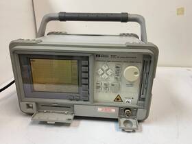 Hp 8147 Agilent Otdr System /e4310a