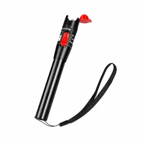 30km Hpoyuelc 694774859881 Visual Fault Locator 30mw Vfl Optical Fiber Cable Tester O