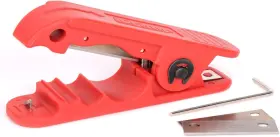 Icp-240 Icrimp Round Cable Stripper Jacket Wire Stripping Tool For