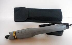 Ideal 783250496402 Industries Vff5 Fiber Optic Cable Visual Fault Finder Network Testing
