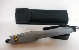 Vff5 Ideal 783250496402 Industries Fiber Optic Cable Visual Fault Finder Network Testing