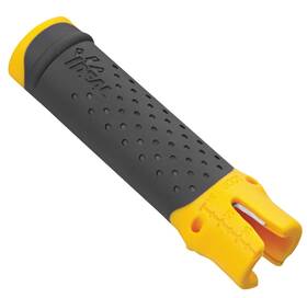 Ideal Industries 45-025 Electrical Lil Ripper Stripper Wire With Slitting Blade